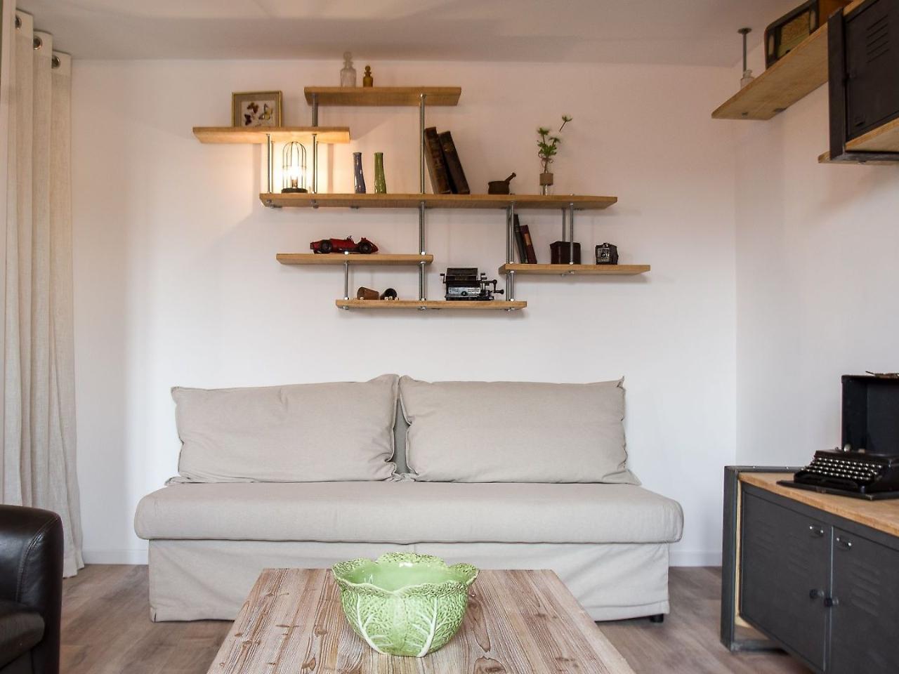 Apartamento L'Ecuyer By Cocoonr Toulouse Exterior foto